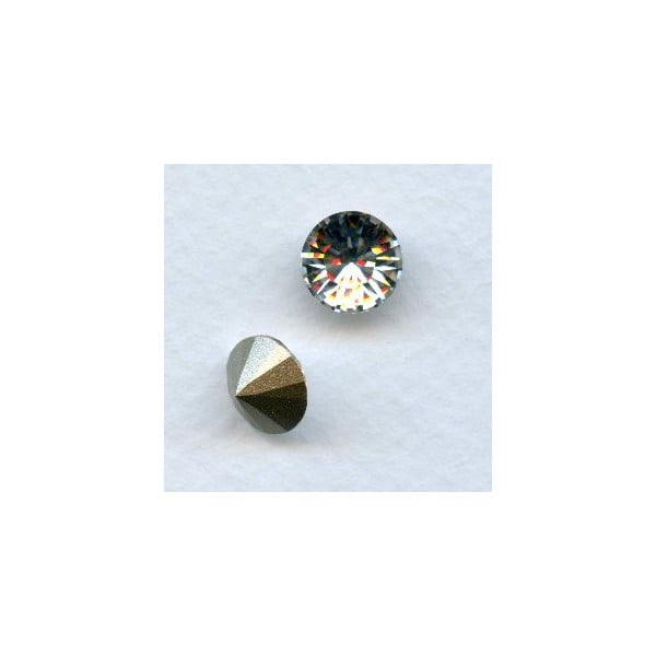 ^Swarovski Elements Article 1028 45ss Crystal