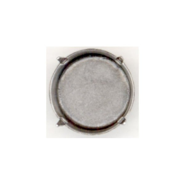 ^Shallow Oxidized Silver 18mm Settings (12)