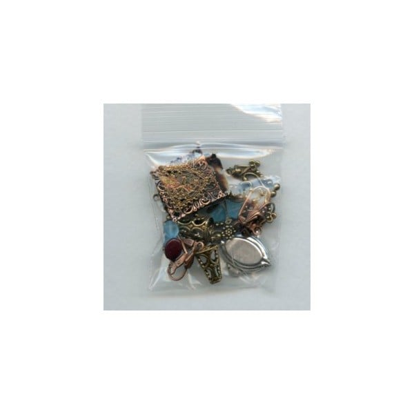 Grab Bag
