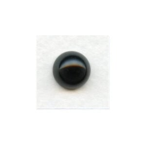 Gemstones