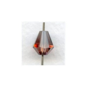 Czech Glass