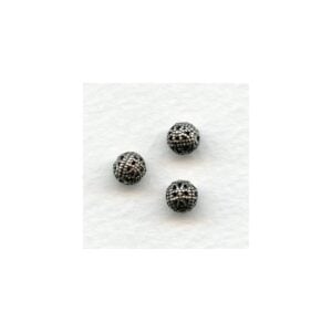 Beads
