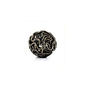 Filigree